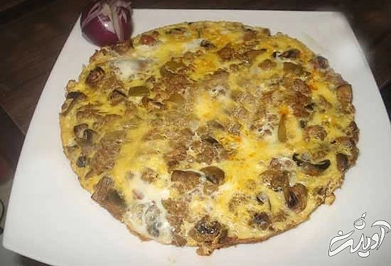 ۲۰ صبحانه گرم، فوری و خیلی سریع